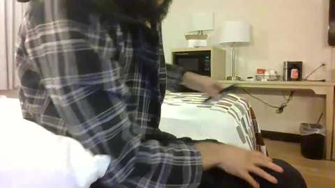 daddylove069
