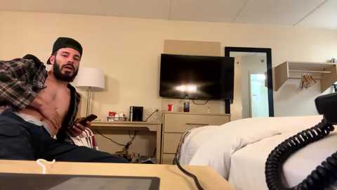 daddylove069