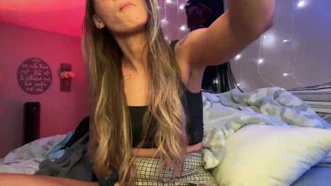 danidragon69 @ chaturbate on 20241117