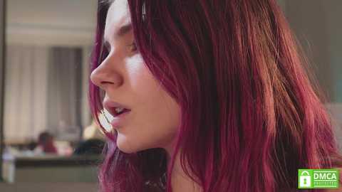 diana_alison @ chaturbate on 20241117