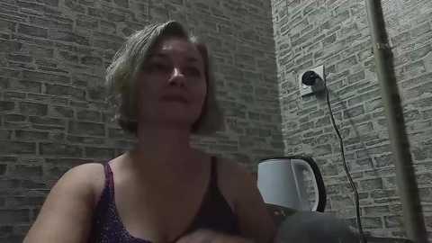 edithmanning @ chaturbate on 20241117