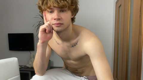 eitanhere @ chaturbate on 20241117