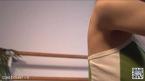 elation_evy @ chaturbate on 20241117