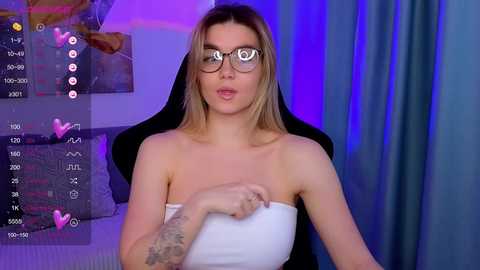 elizabeth__gray