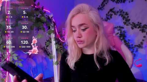 fiona_powerpuff