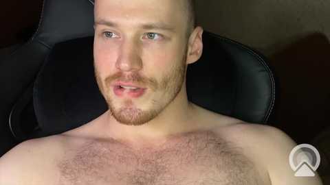 ghonhysnils