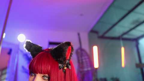 goth_dolll @ chaturbate on 20241117