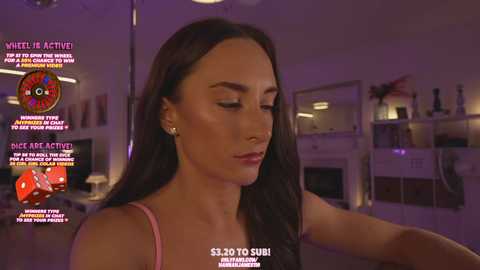 hannahjames710 @ chaturbate on 20241117