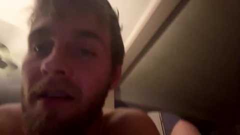 high3ndlowlife @ chaturbate on 20241117
