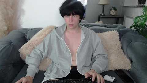iwillfall_ @ chaturbate on 20241117