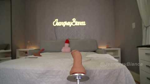 jeangreybianca @ chaturbate on 20241117