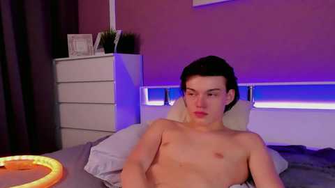 john_arthurs @ chaturbate on 20241117