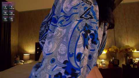 karrin @ chaturbate on 20241117