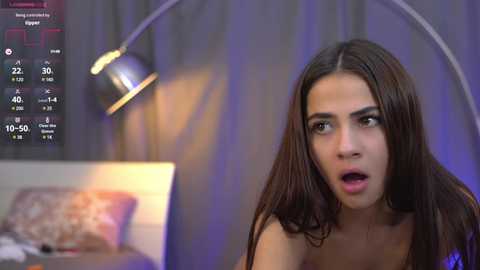 kity_paw @ chaturbate on 20241117