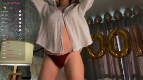 libbyshepard @ chaturbate on 20241117