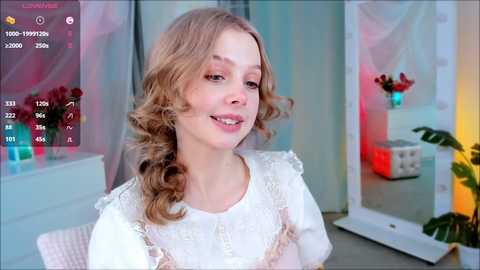 little_anitta @ chaturbate on 20241117