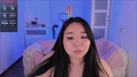mei_honey @ chaturbate on 20241117