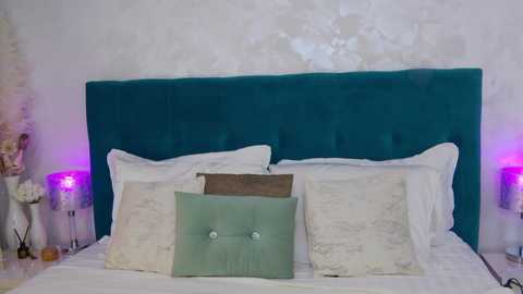 mmmaaa1234 @ chaturbate on 20241117