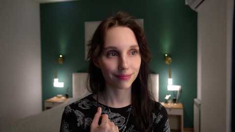 nancy_sink
