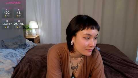 nicoledurham @ chaturbate on 20241117