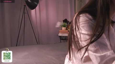 oki_dokie @ chaturbate on 20241117