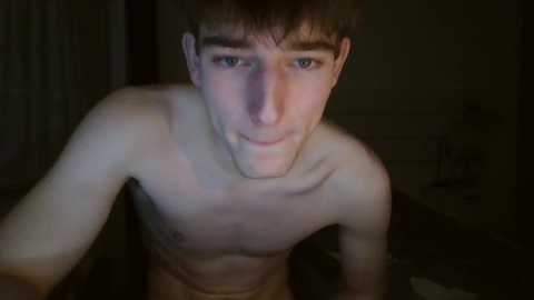 pepito1083 @ chaturbate on 20241117