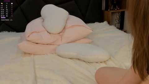 pinkncrazy @ chaturbate on 20241117