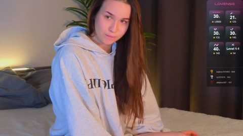 roxie_millss @ chaturbate on 20241117