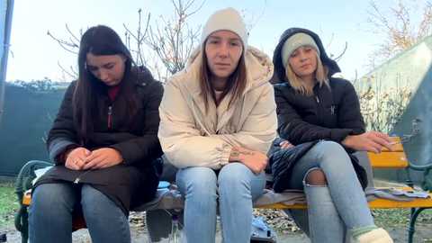 sexy07sexy @ chaturbate on 20241117