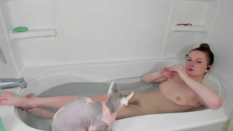 skyewatson @ chaturbate on 20241117