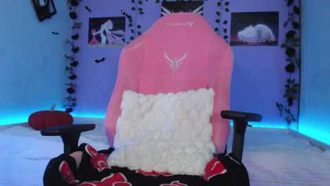 superbdolls @ chaturbate on 20241117