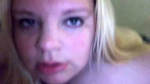 sweetlisa92