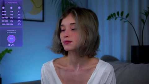 taitehambelton @ chaturbate on 20241117