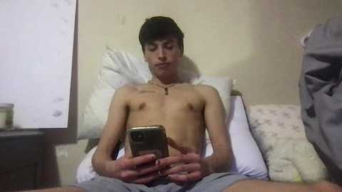 topzaddy @ chaturbate on 20241117