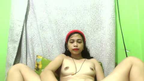ursexy_pinay_skinny