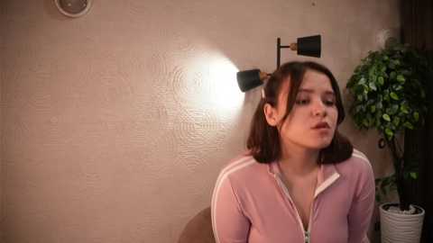 veronagross @ chaturbate on 20241117