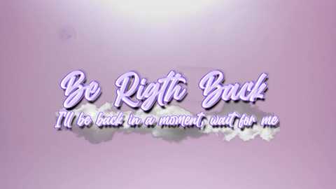 violeta_rosex @ chaturbate on 20241117