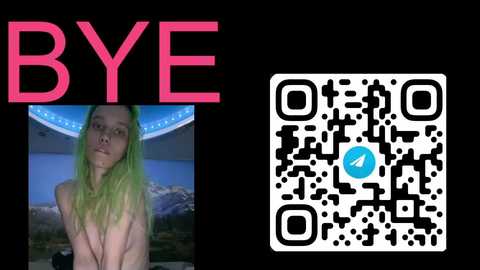 white_widow_ @ chaturbate on 20241117