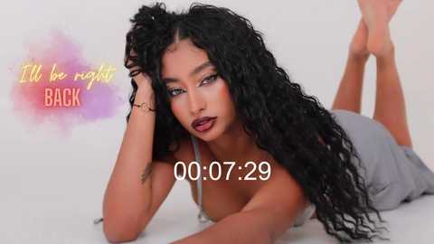 willow_hendrix @ chaturbate on 20241117