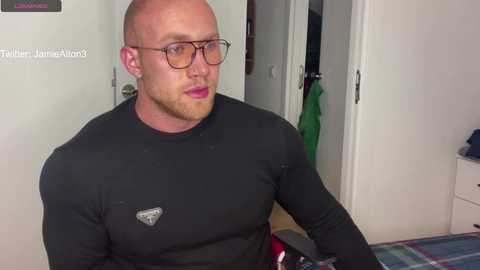 wlademarbergs @ chaturbate on 20241117