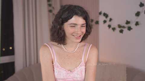 you_fell_in_love @ chaturbate on 20241117