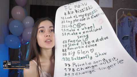 _marvelous_time_ @ chaturbate on 20241118