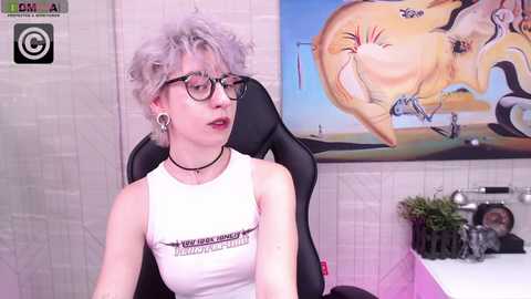 _moonlight_t @ chaturbate on 20241118