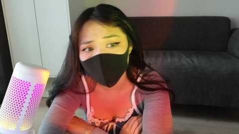 amyalwayshere @ chaturbate on 20241118