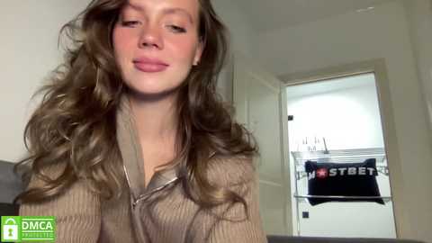 angel_from_sky @ chaturbate on 20241118