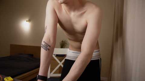 artdimension @ chaturbate on 20241118