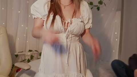 bb_kita @ chaturbate on 20241118