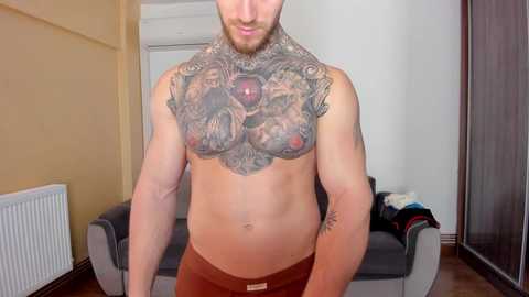 bodyouwant