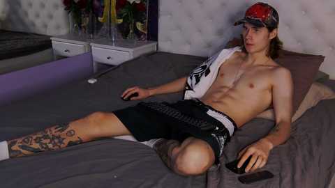 butterr_cupp @ chaturbate on 20241118