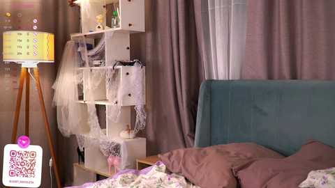 cinacramby @ chaturbate on 20241118